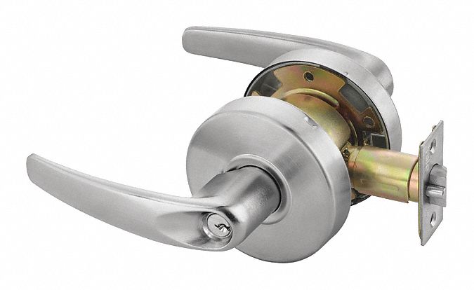 Assa Abloy Accentra 3G-OTH-600661