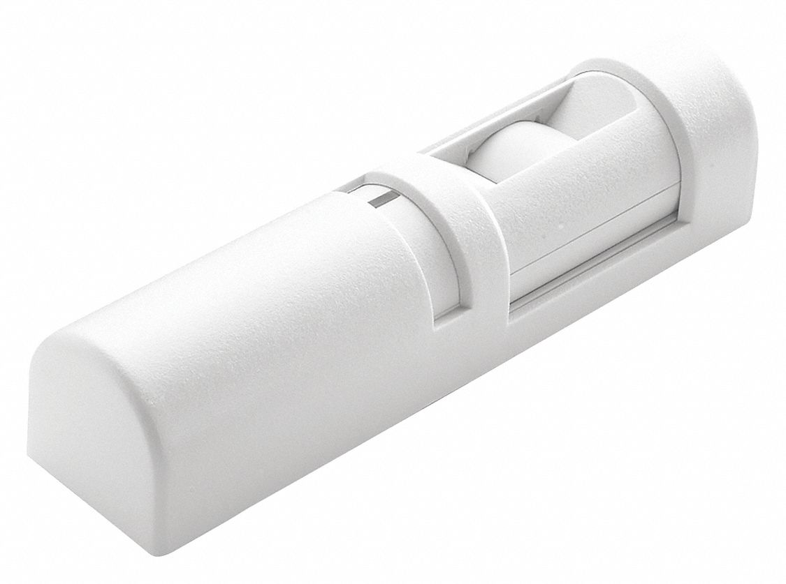 Schlage Electronics 3G-OTH-516685