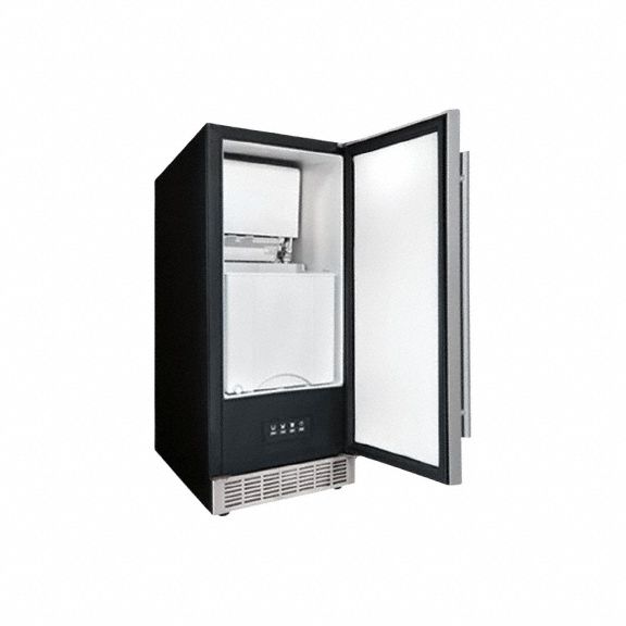 Danby 3G-OTH-602610
