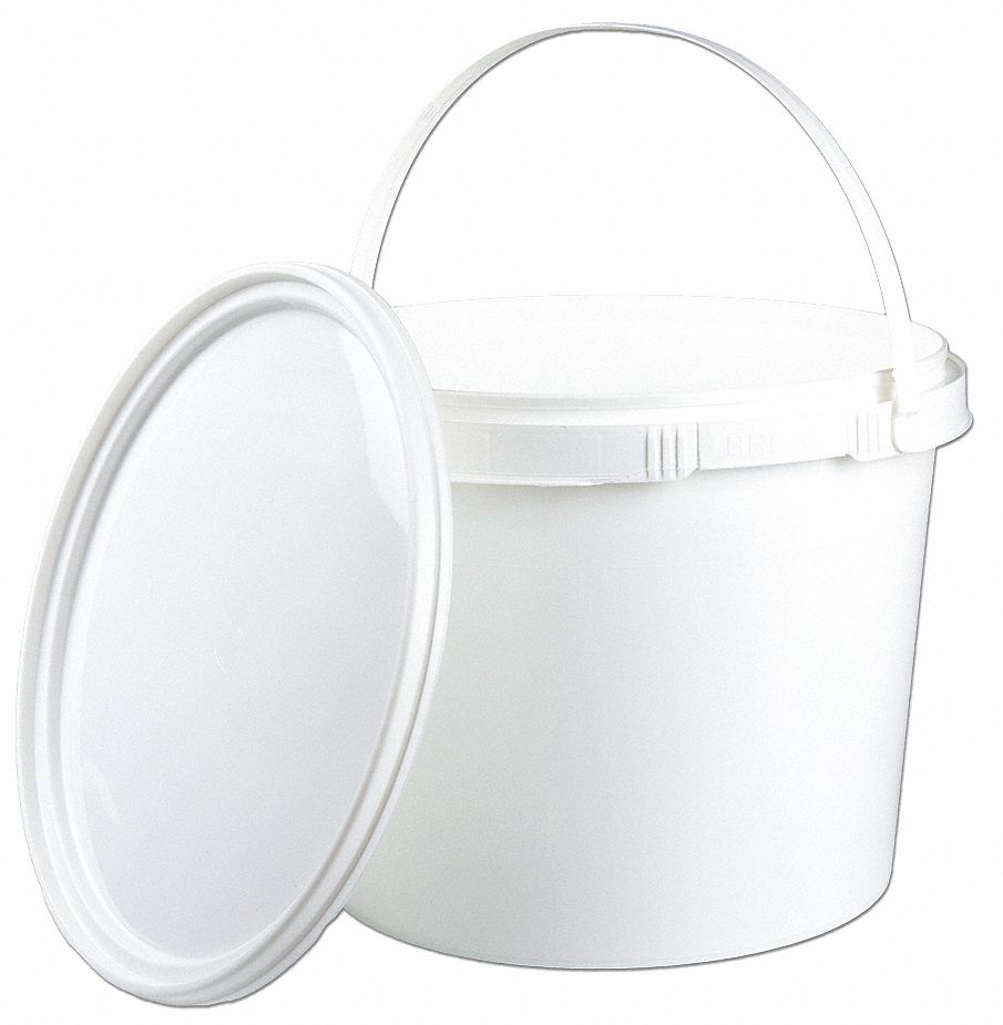 Medegen Medical Products 3G-OTH-382324