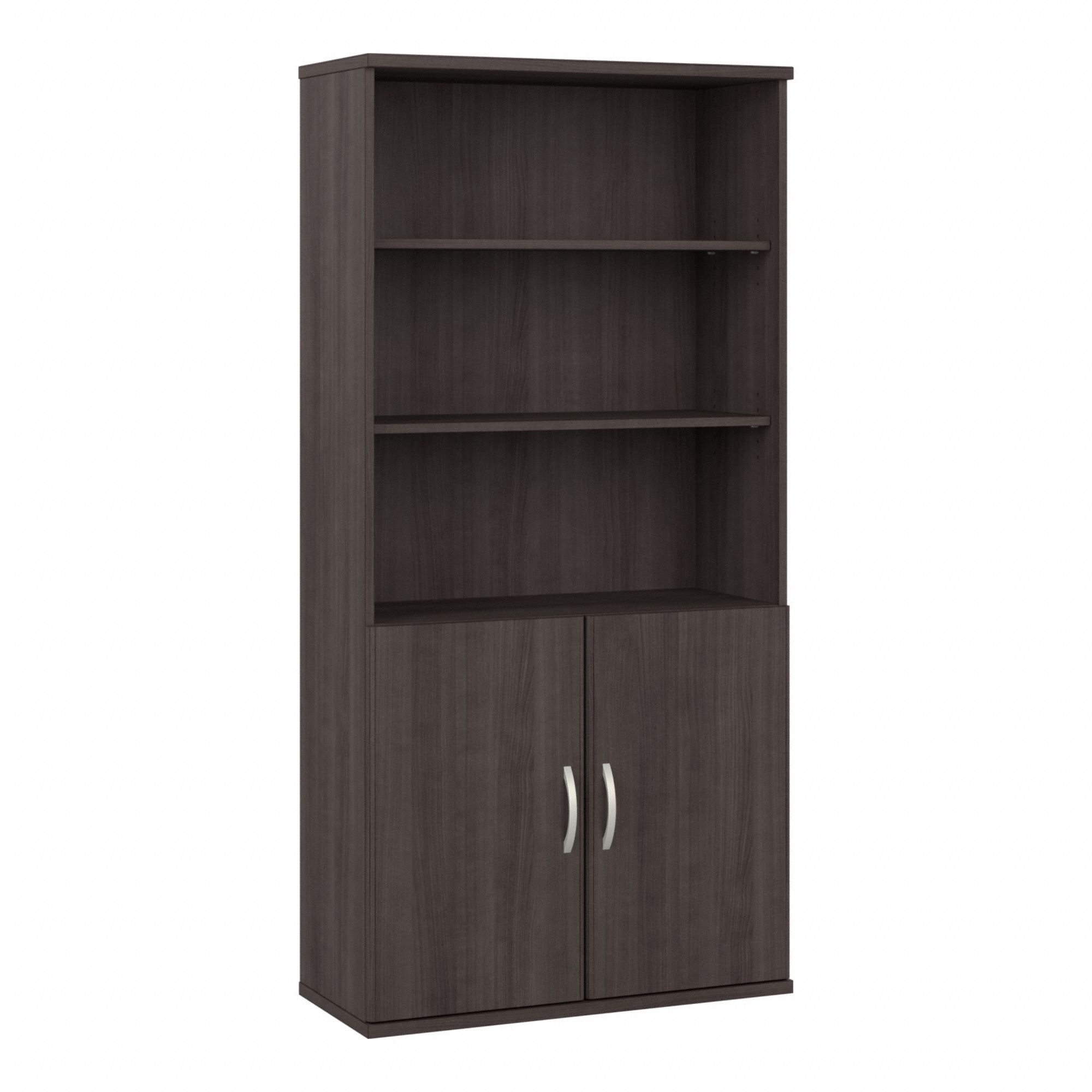 Bush Business Furniture 3G-OTH-571421