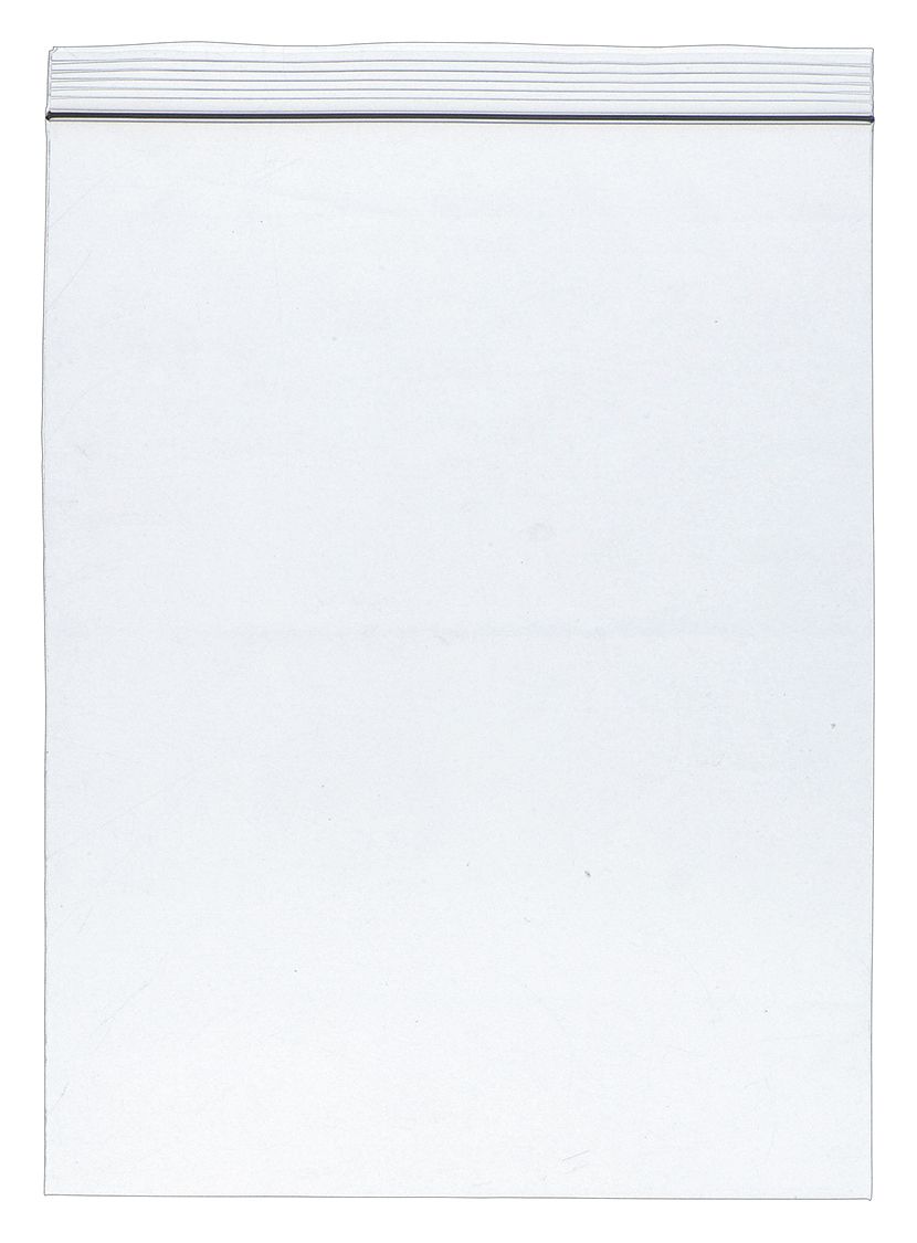 Approved Vendor 3G-OTH-581898