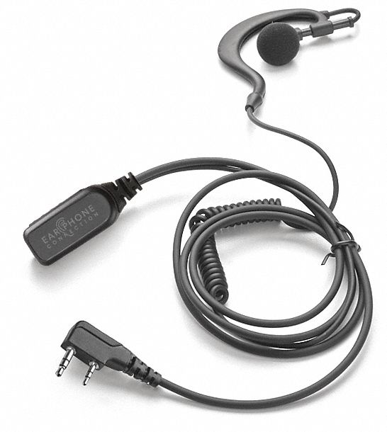 Earphone Connection 3G-OTH-390601
