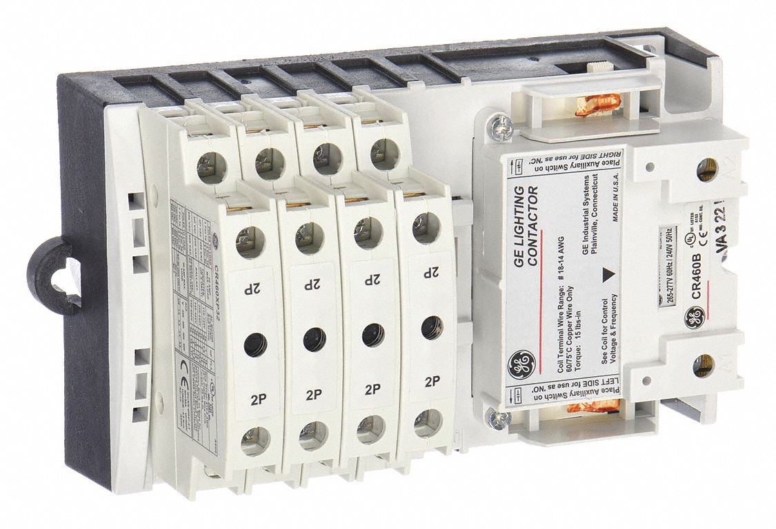 Ge 3G-OTH-127633