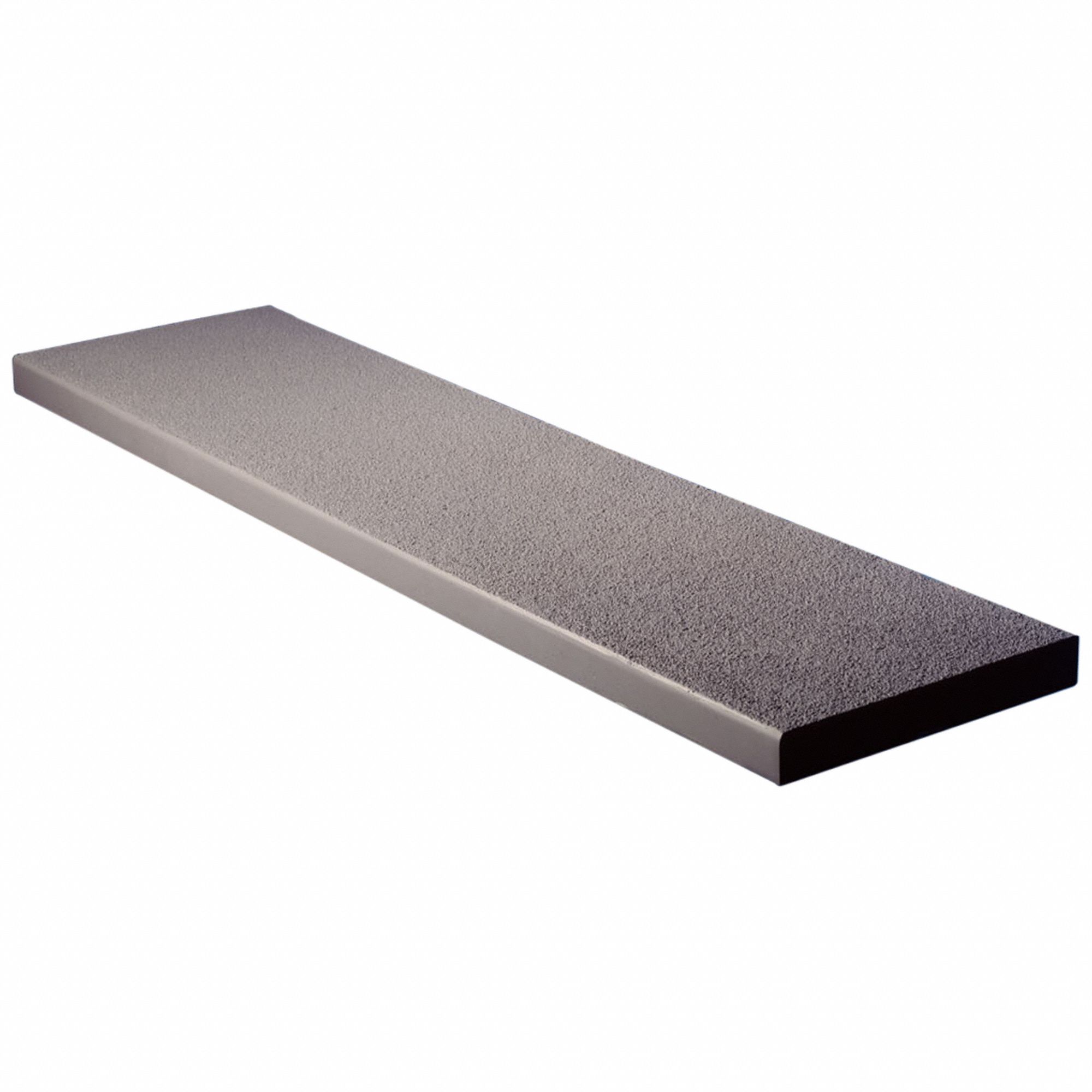 Fibergrate 3G-OTH-585374