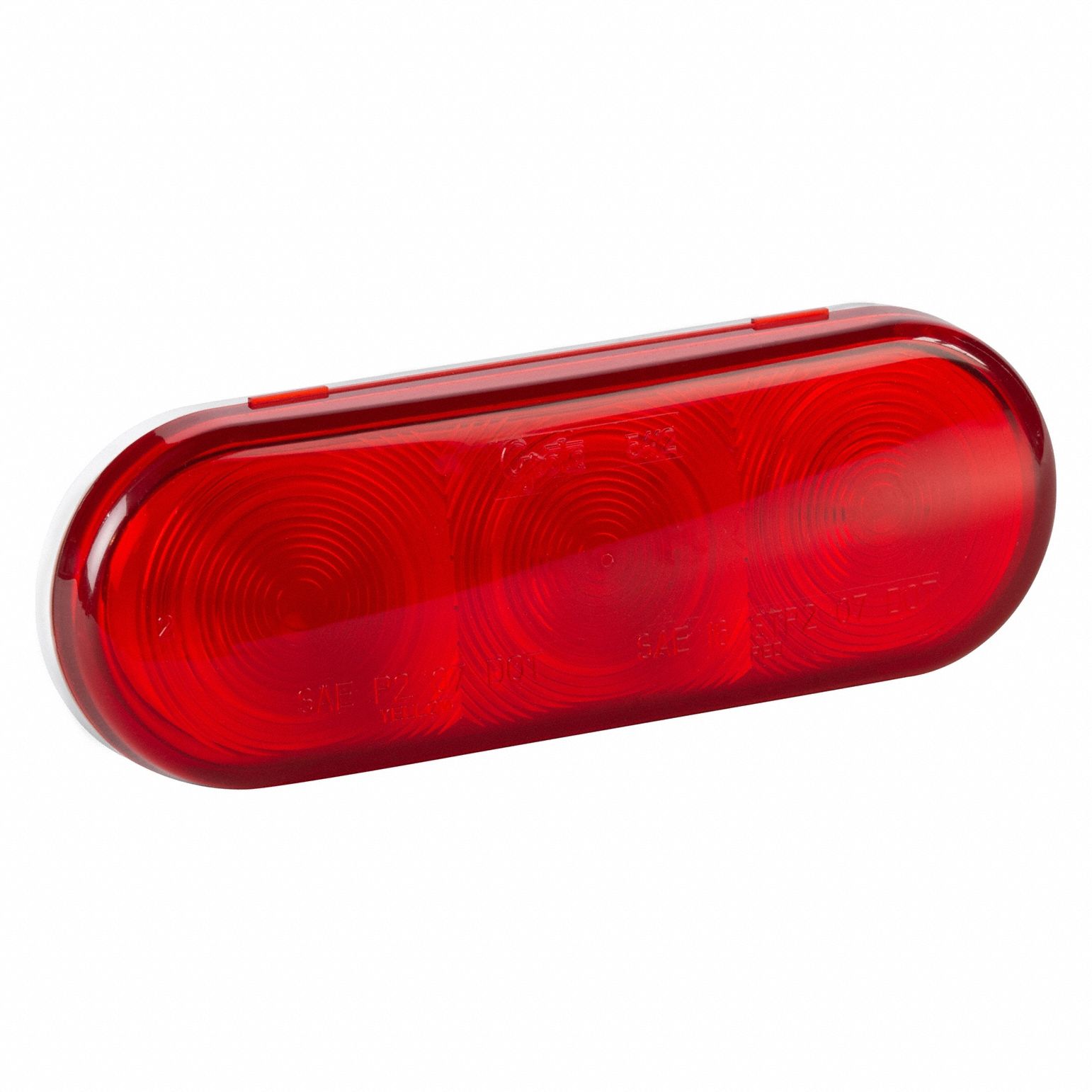 Grote 3G-OTH-493615