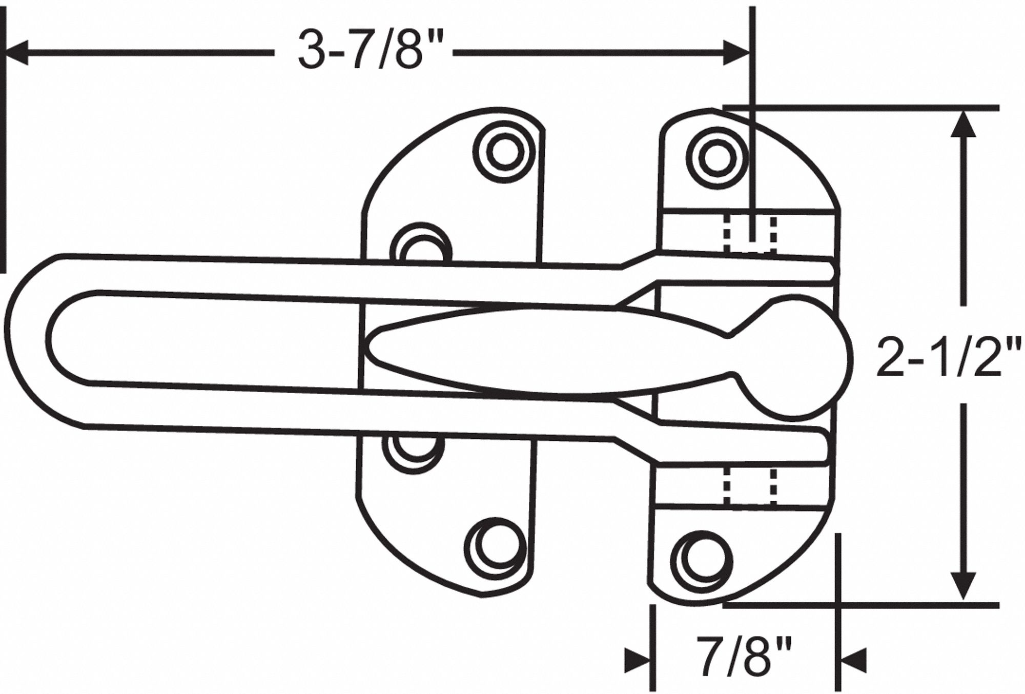 Unknown 3G-OTH-525740