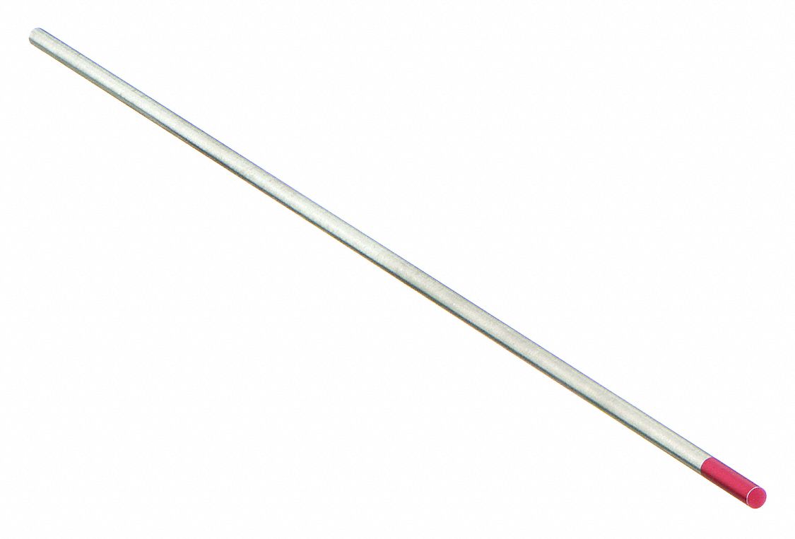 Westward 3G-OTH-359740