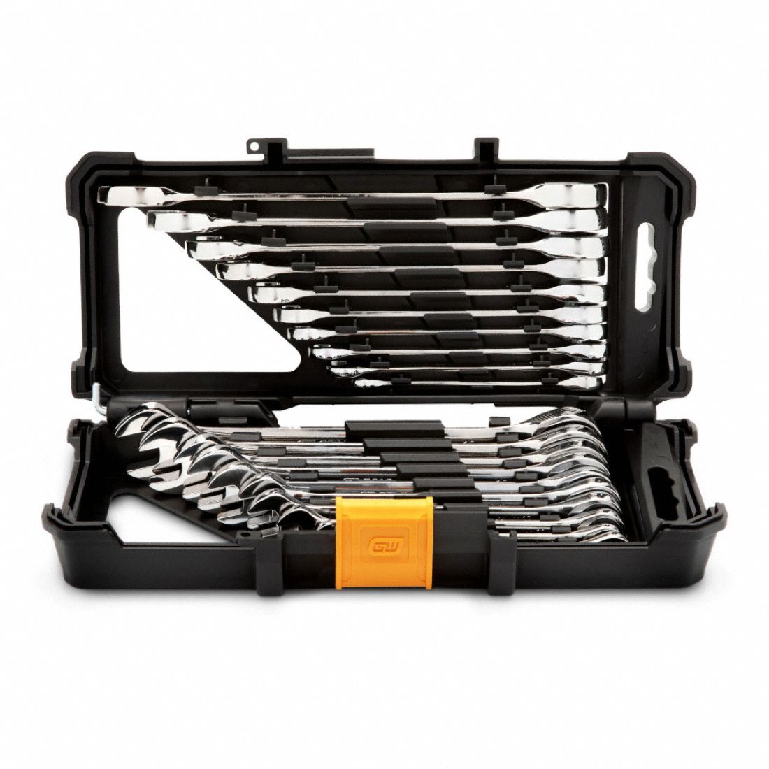 Gearwrench 3G-OTH-316387