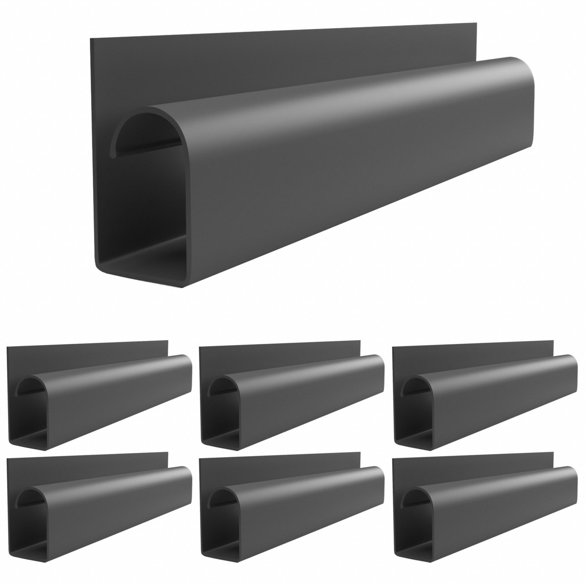 Electriduct 3G-OTH-54872