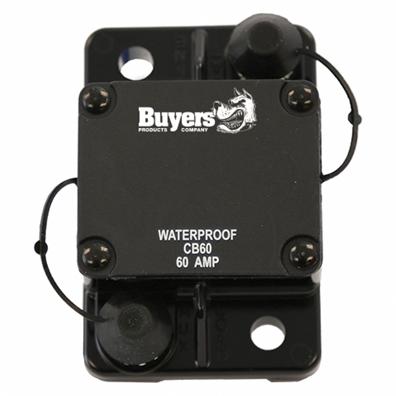Buyers Products 3G-OTH-21420