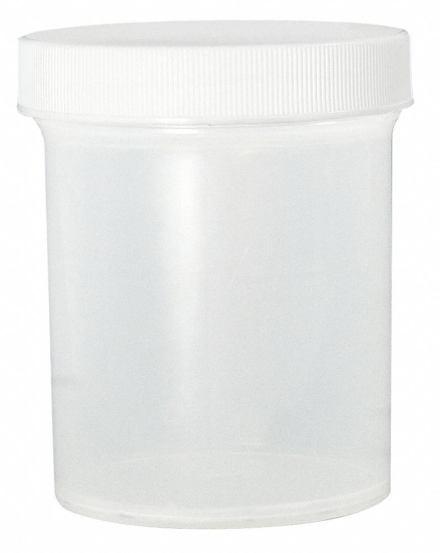 Qorpak 3G-OTH-366254