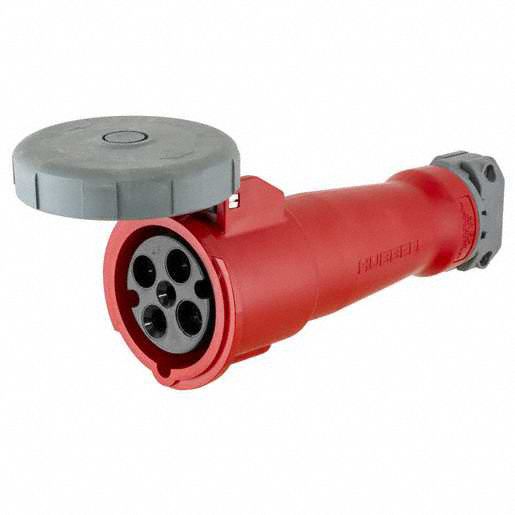 Hubbell 3G-OTH-13908