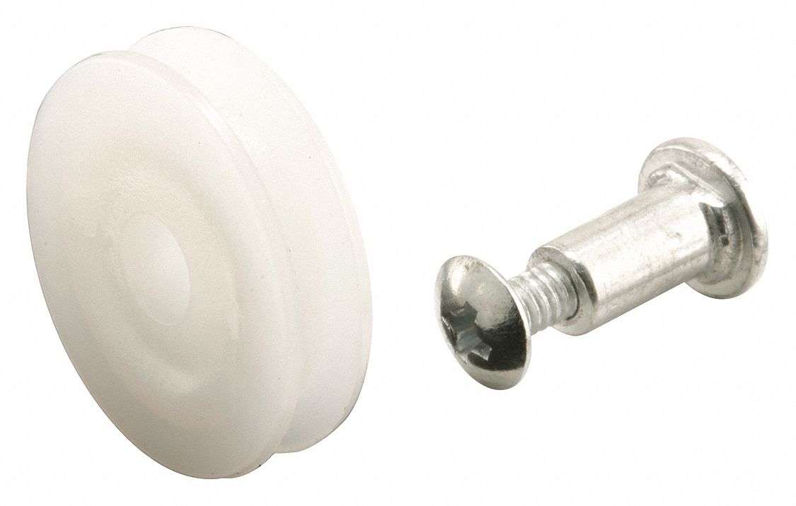 Prime-line 3G-OTH-532534