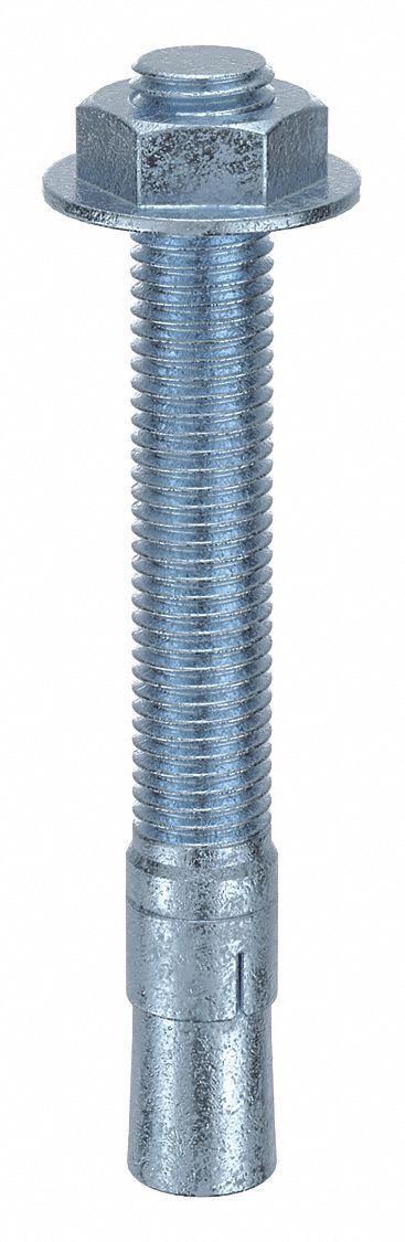 Mkt Fastening 3G-OTH-529723