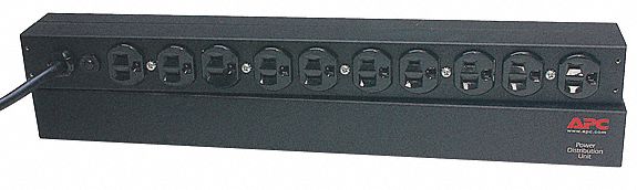 Apc By Schneider Electric 3G-OTH-11774