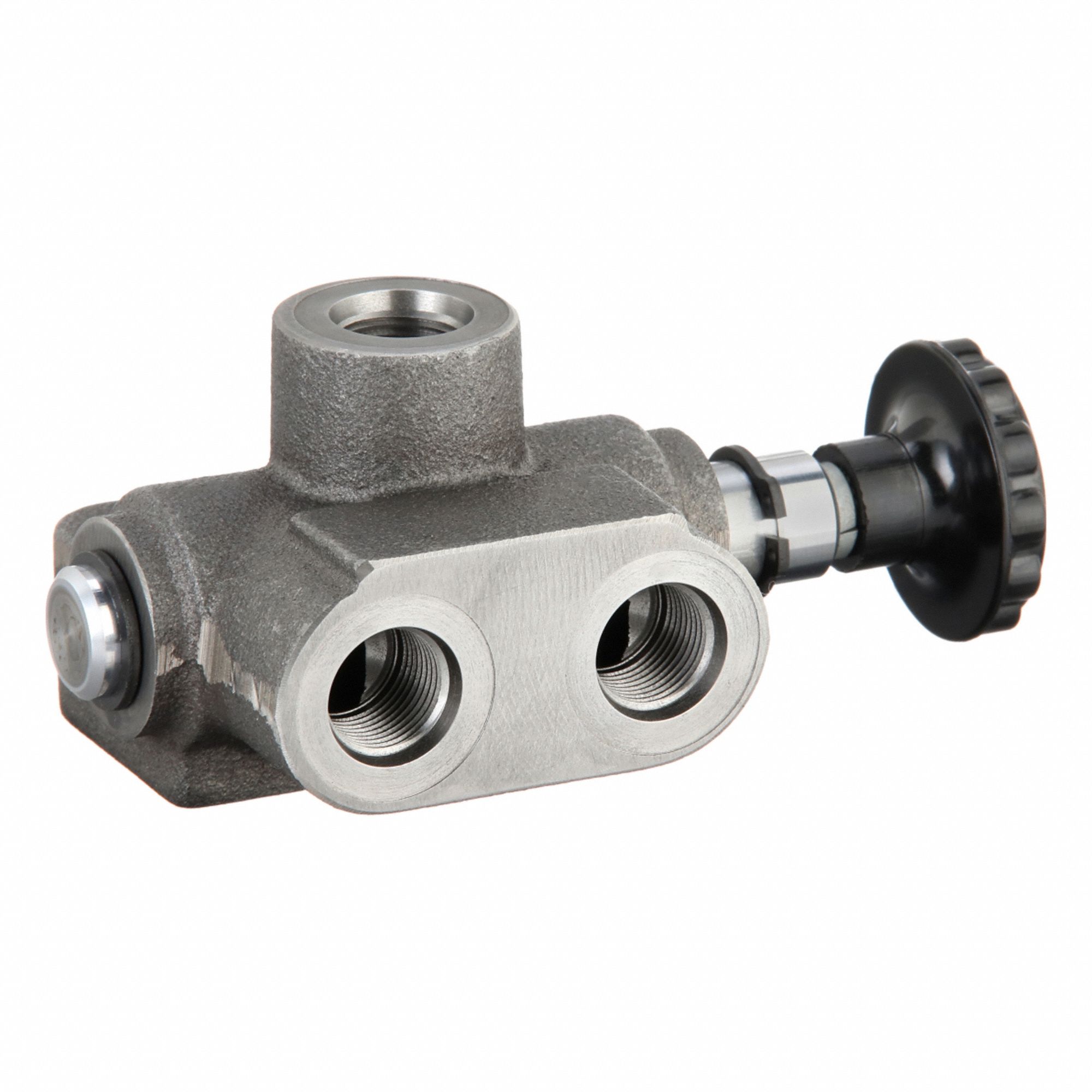 Parker Gresen 3G-OTH-170874