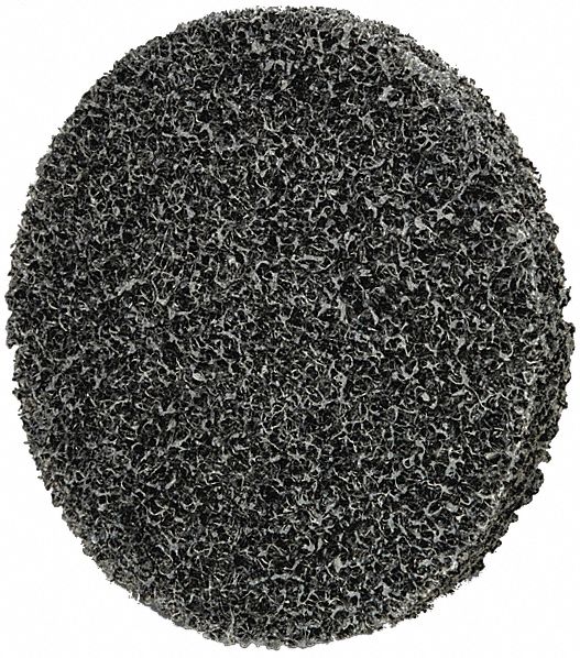 Scotch-brite 3G-OTH-544015
