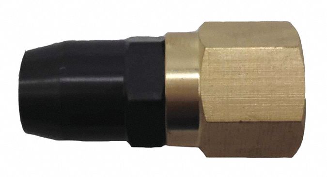 Speedaire 3G-OTH-599314