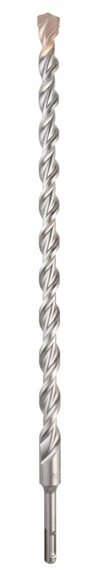 Milwaukee 3G-OTH-208741