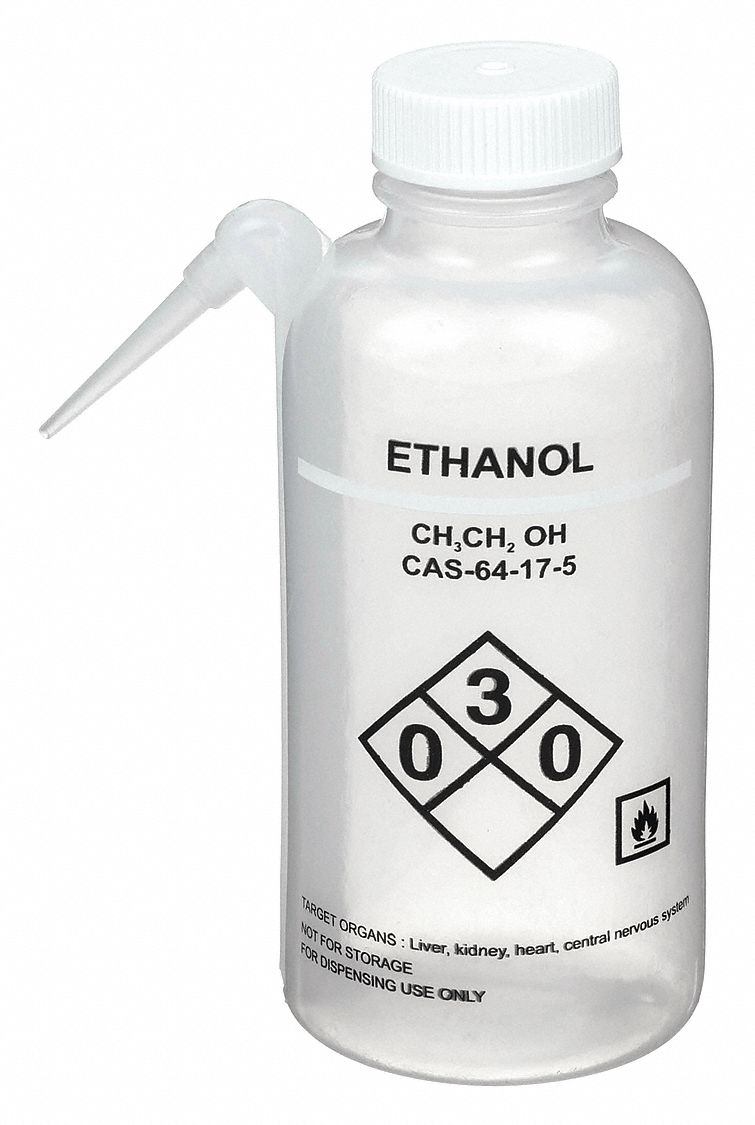 Approved Vendor 3G-OTH-375906