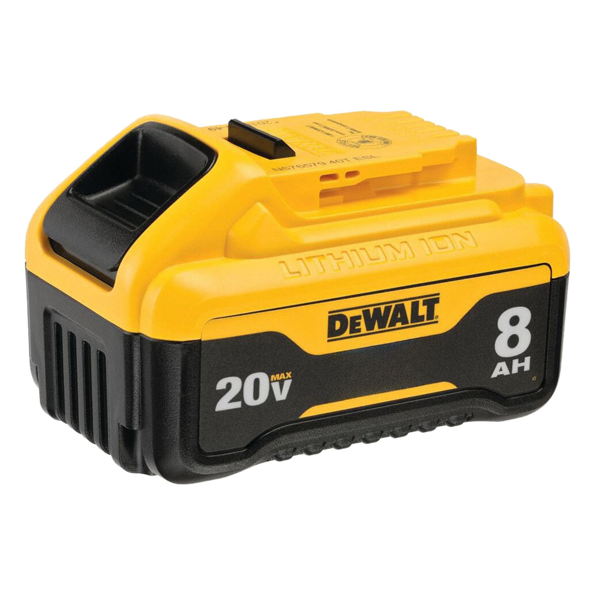 Dewalt 3G-OTH-308075