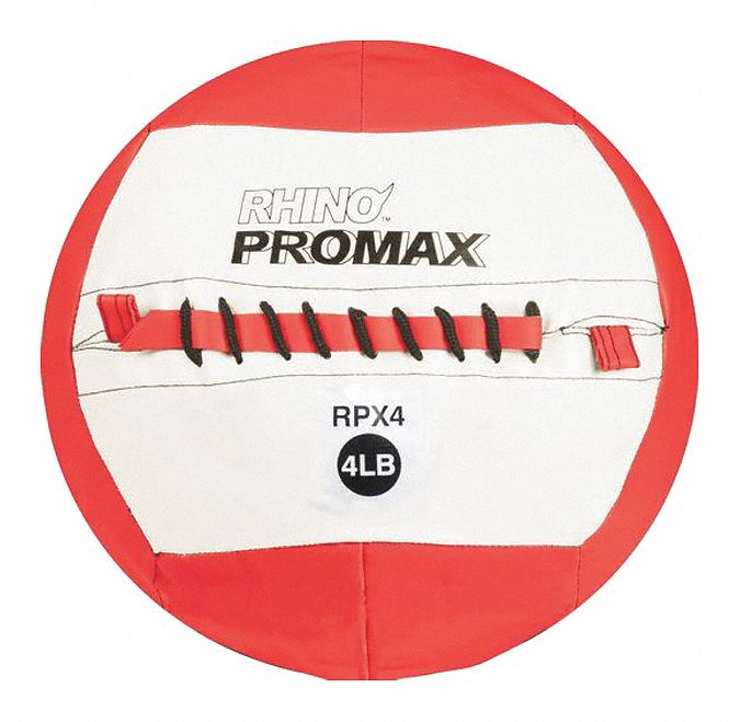 Champion Sports 3G-OTH-602941