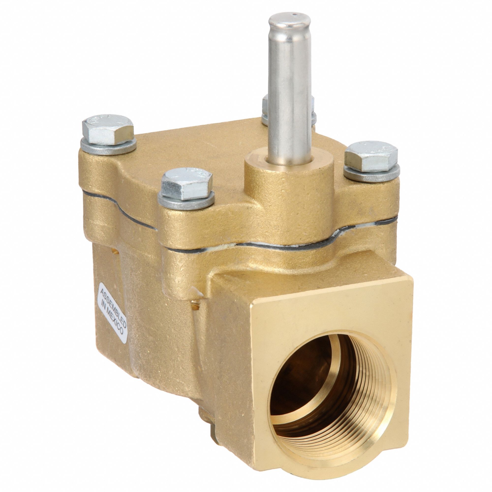 Dayton 3G-OTH-438210