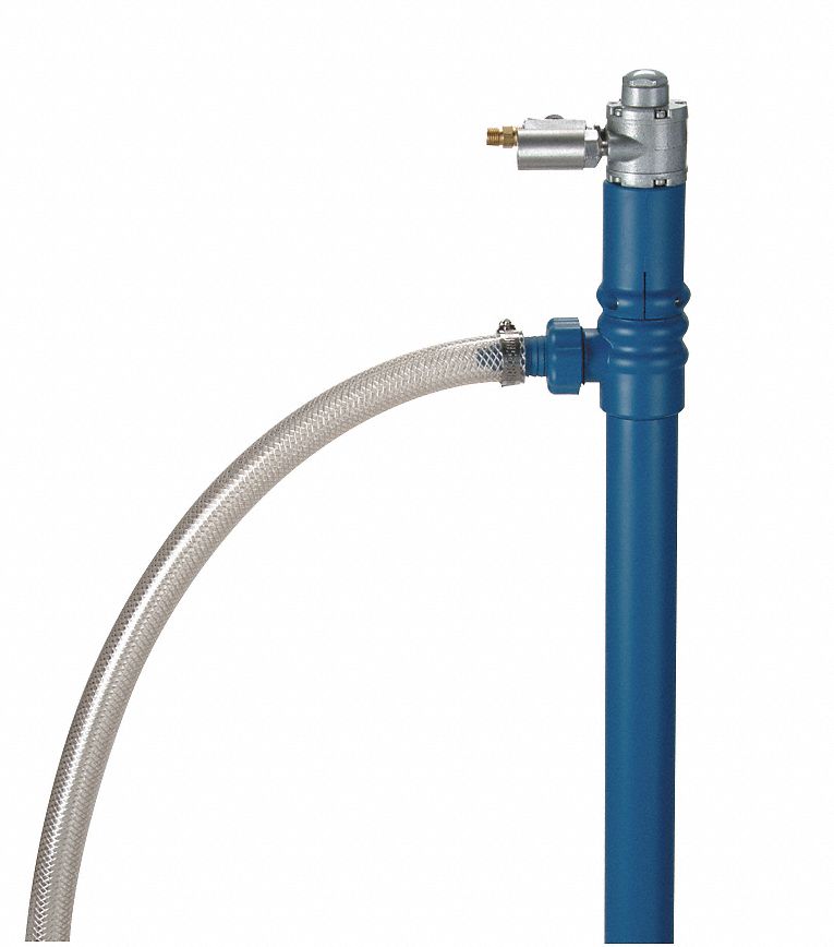 Finish Thompson 3G-OTH-89598