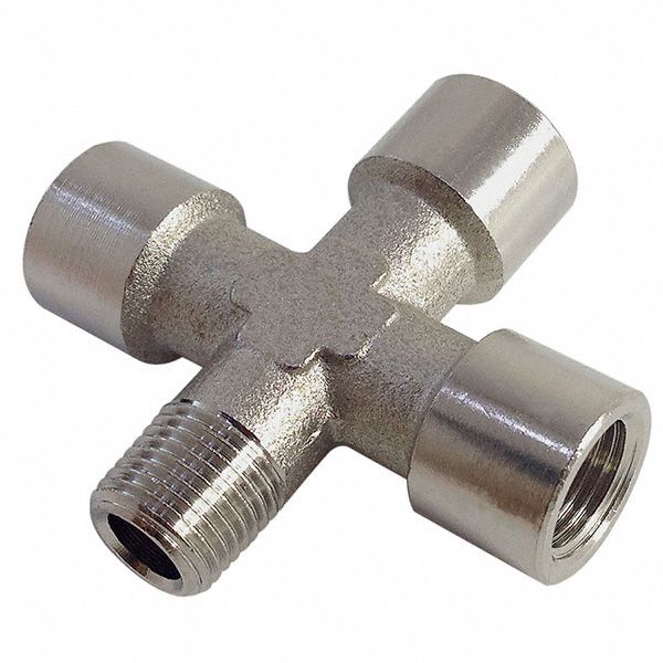 Legris 3G-OTH-464333