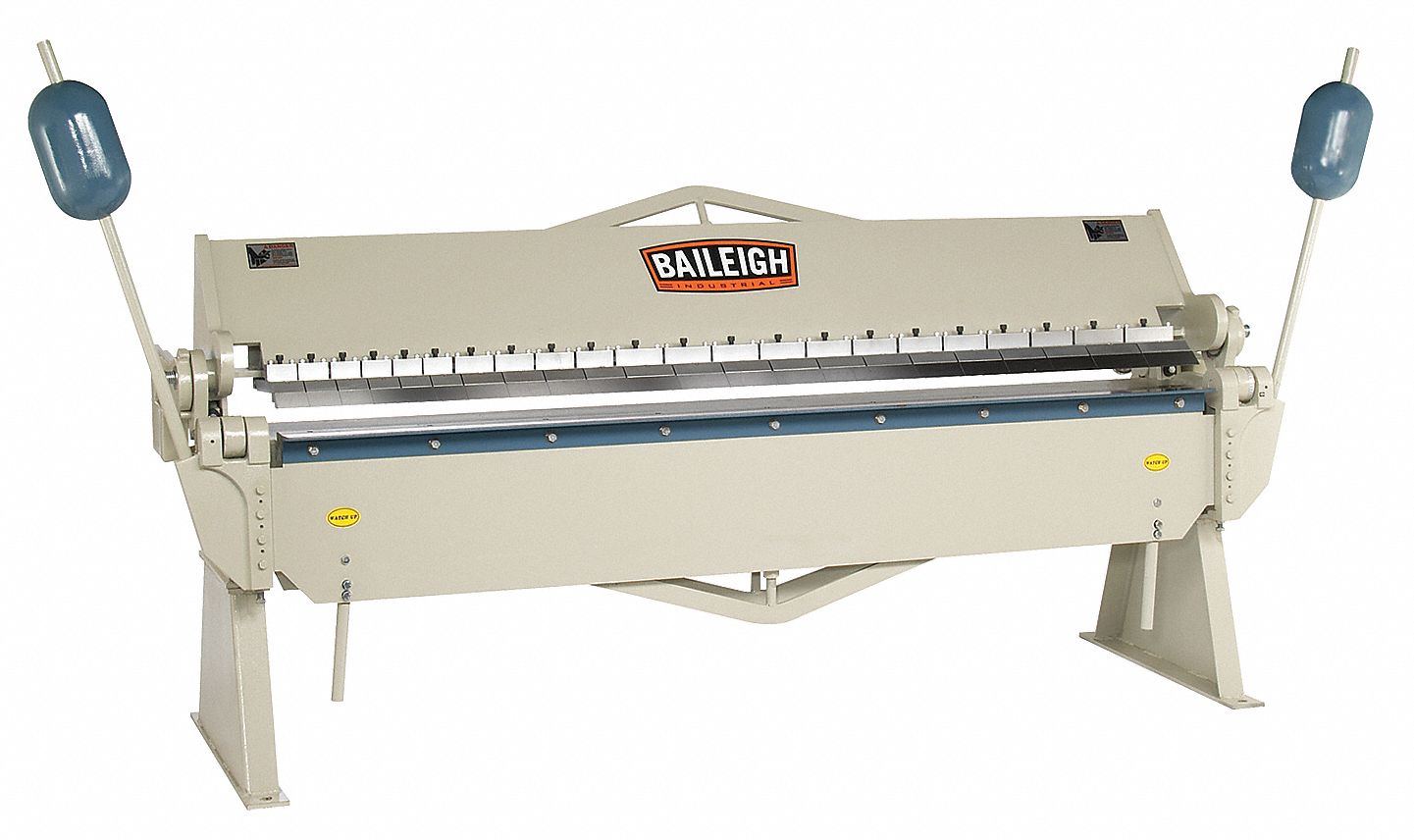 Baileigh Industrial 3G-OTH-213071