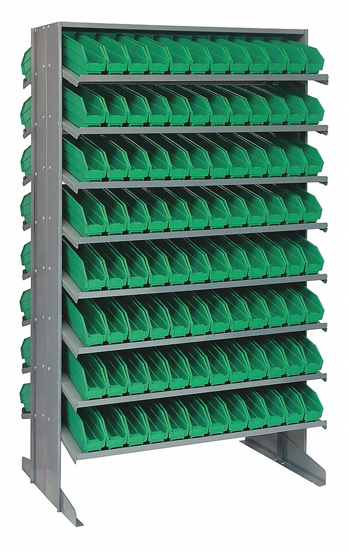 Quantum Storage Systems 3G-OTH-339731