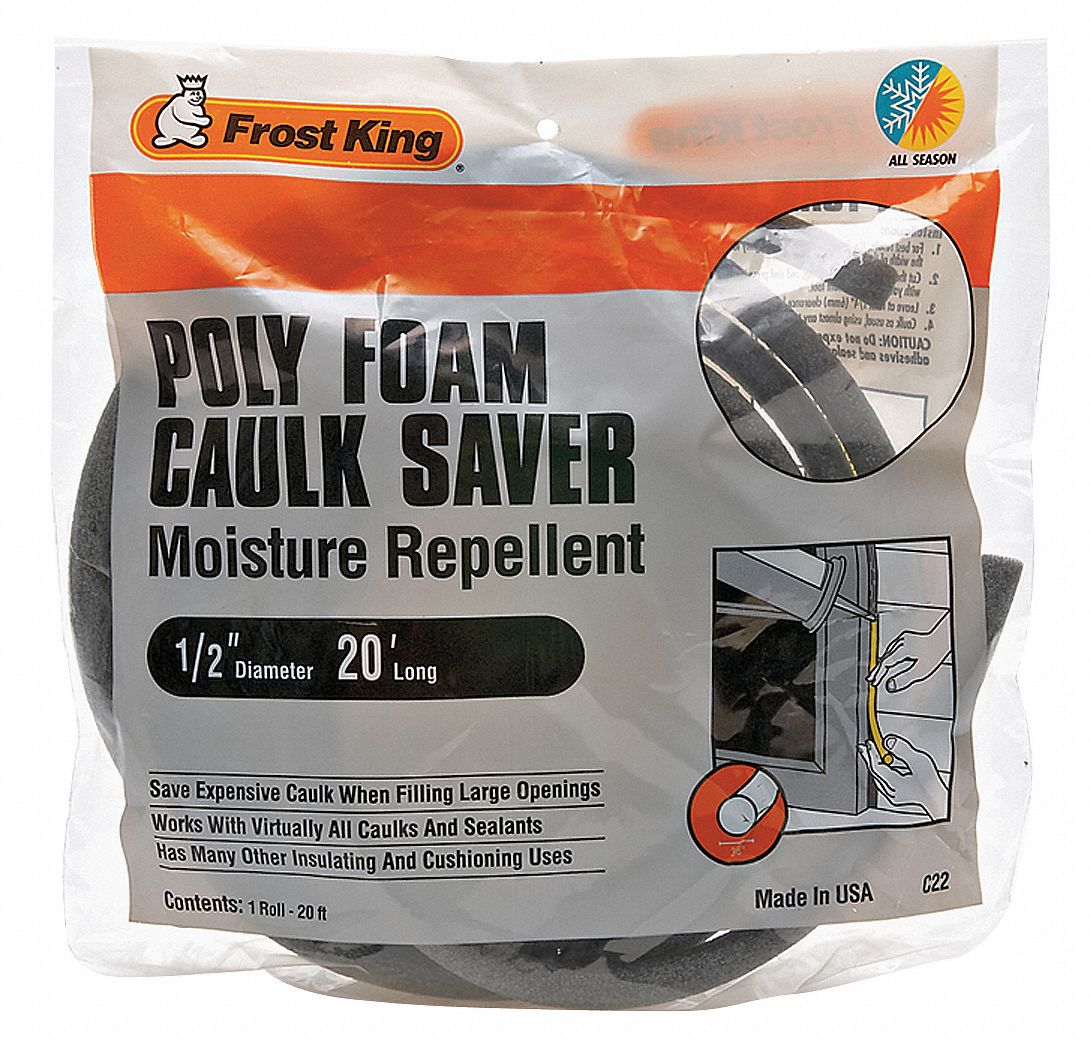 Frost King 3G-OTH-508387