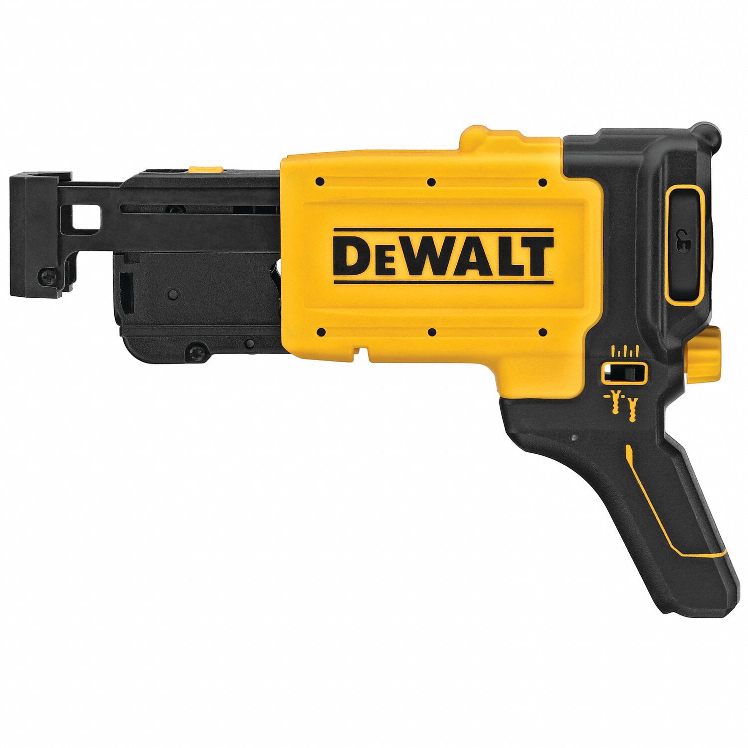 Dewalt 3G-OTH-308119