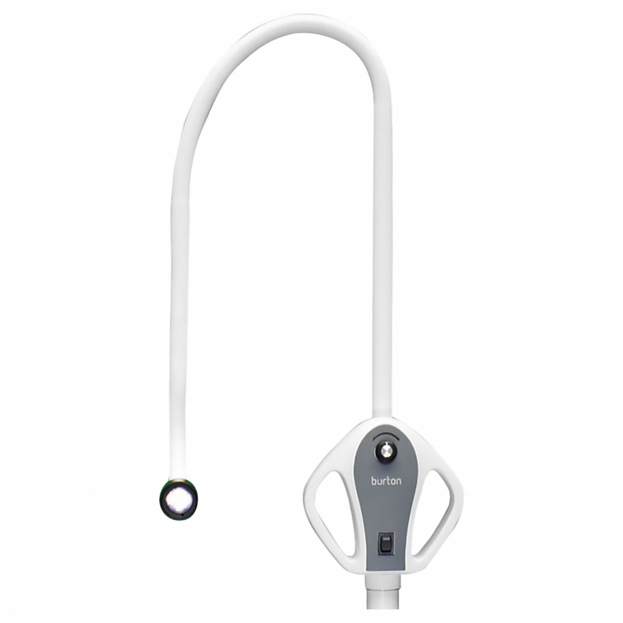 Burton 3G-OTH-418677