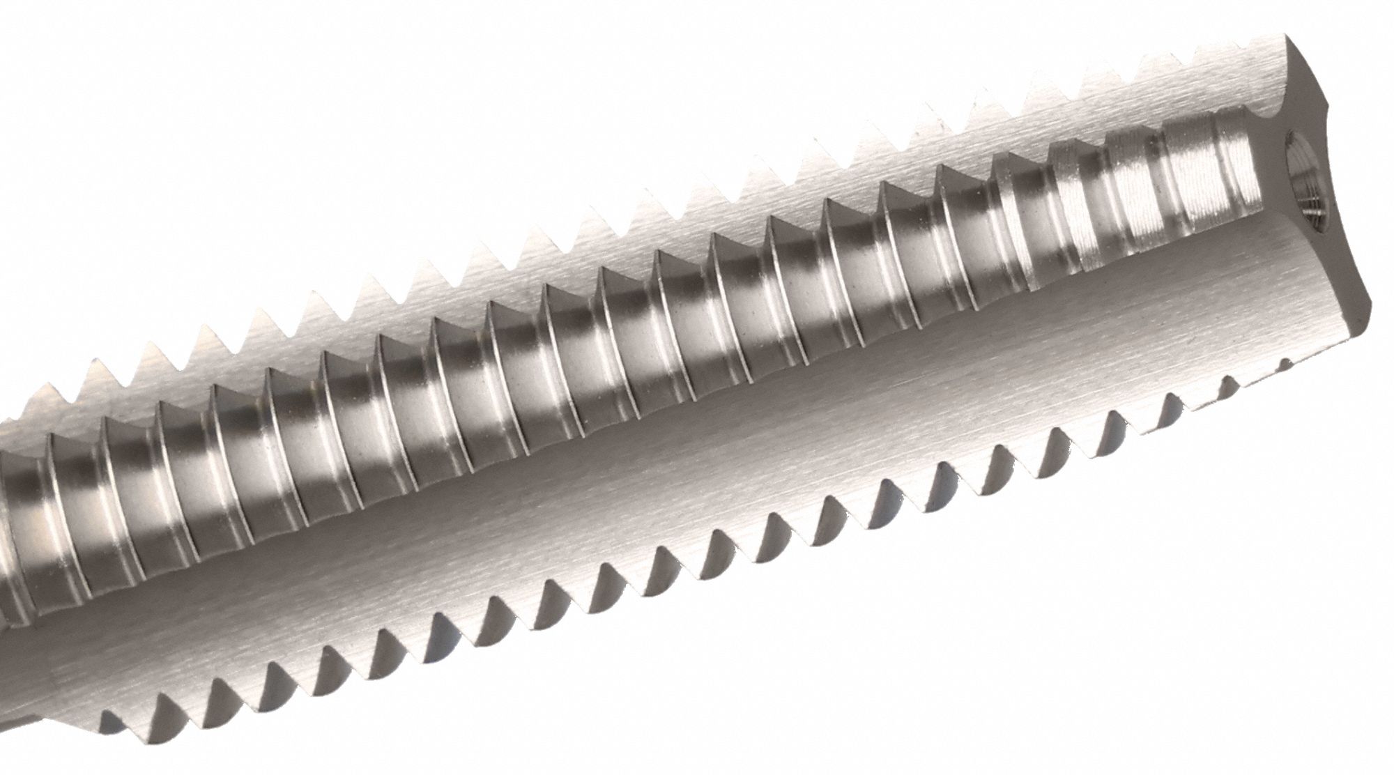 Cleveland 3G-OTH-221571