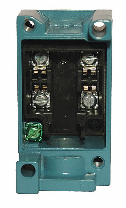 Honeywell 3G-OTH-127505
