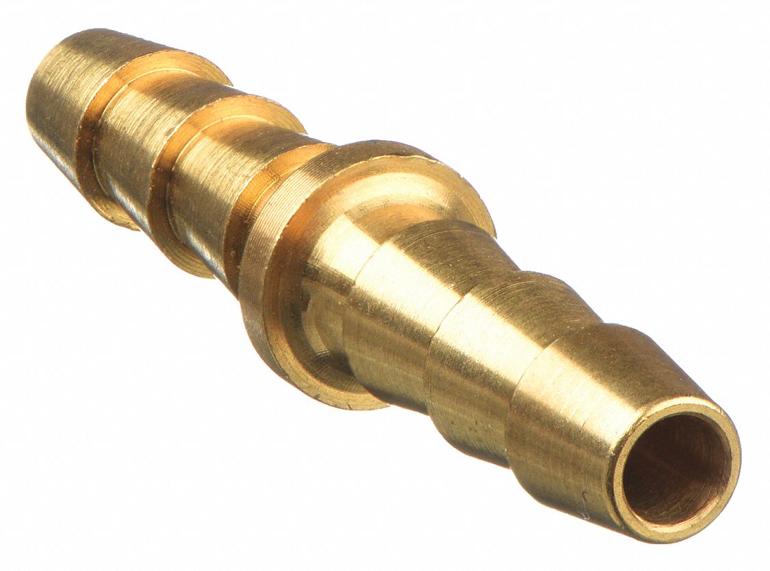 Parker 3G-OTH-468645