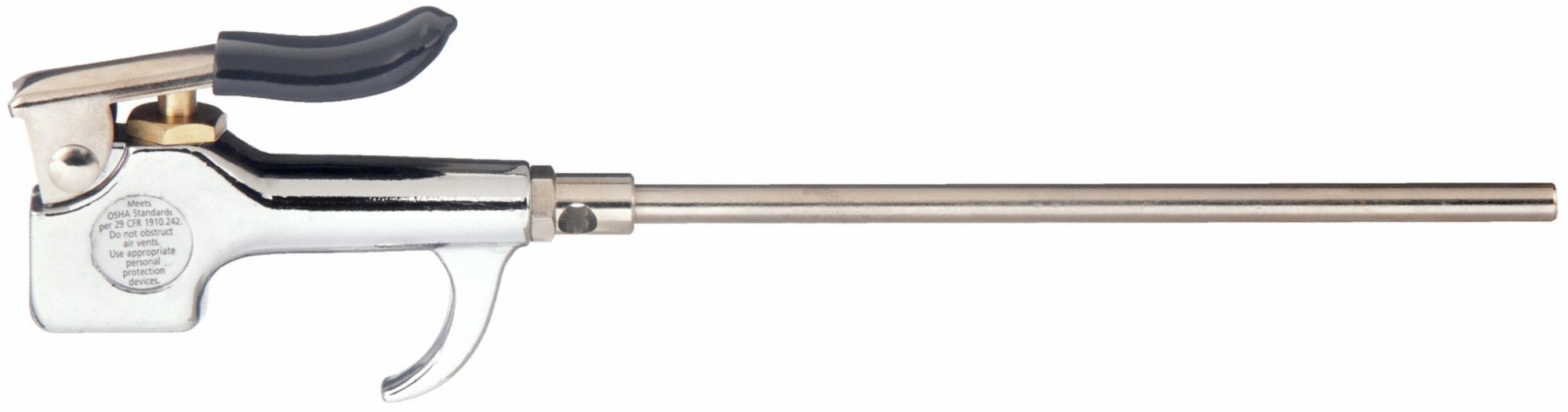 Guardair 3G-OTH-144163