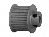 Dayton 3G-OTH-115333