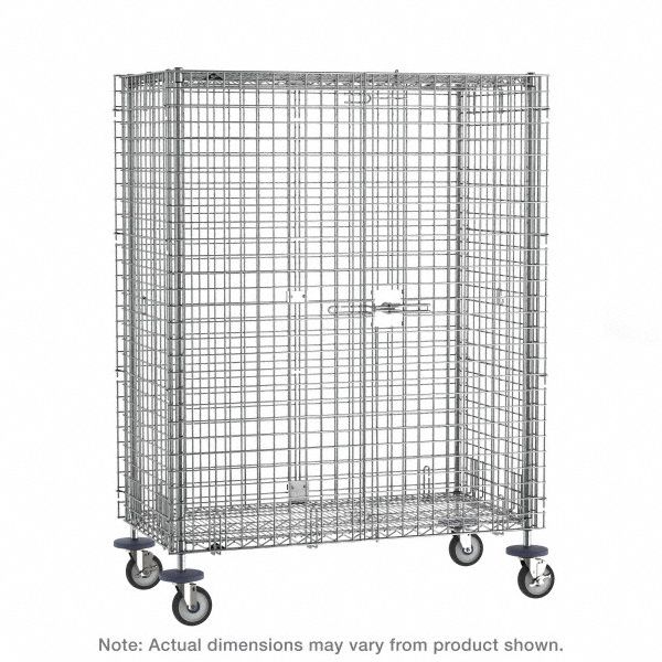 Metro 3G-OTH-353075