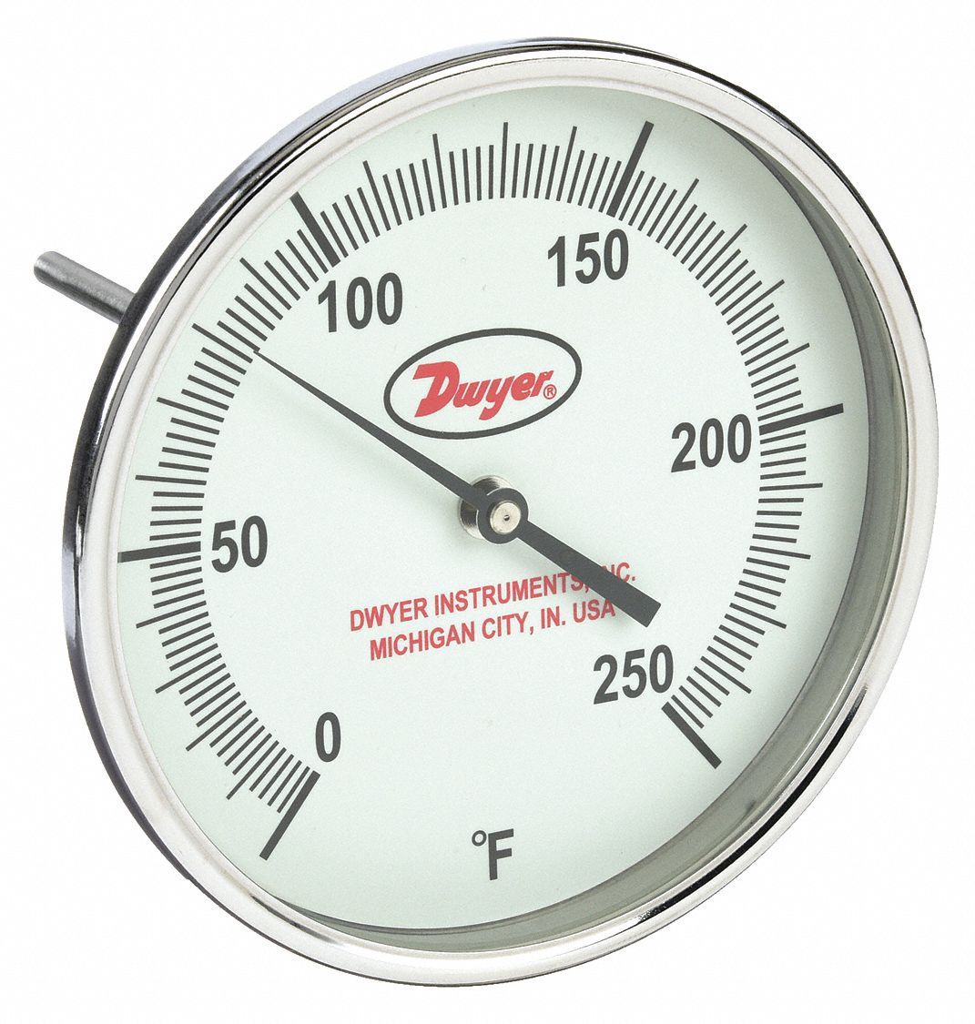 Dwyer 3G-OTH-178655