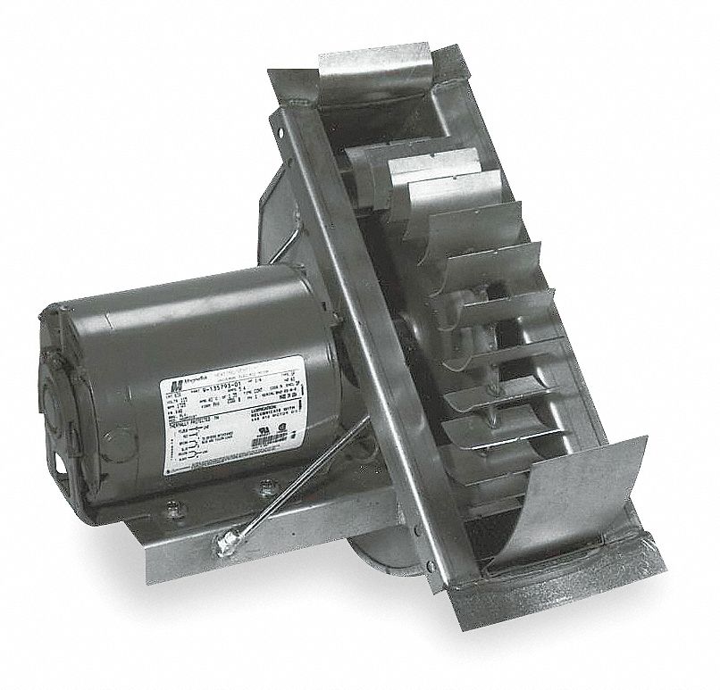 Tjernlund 3G-OTH-75171