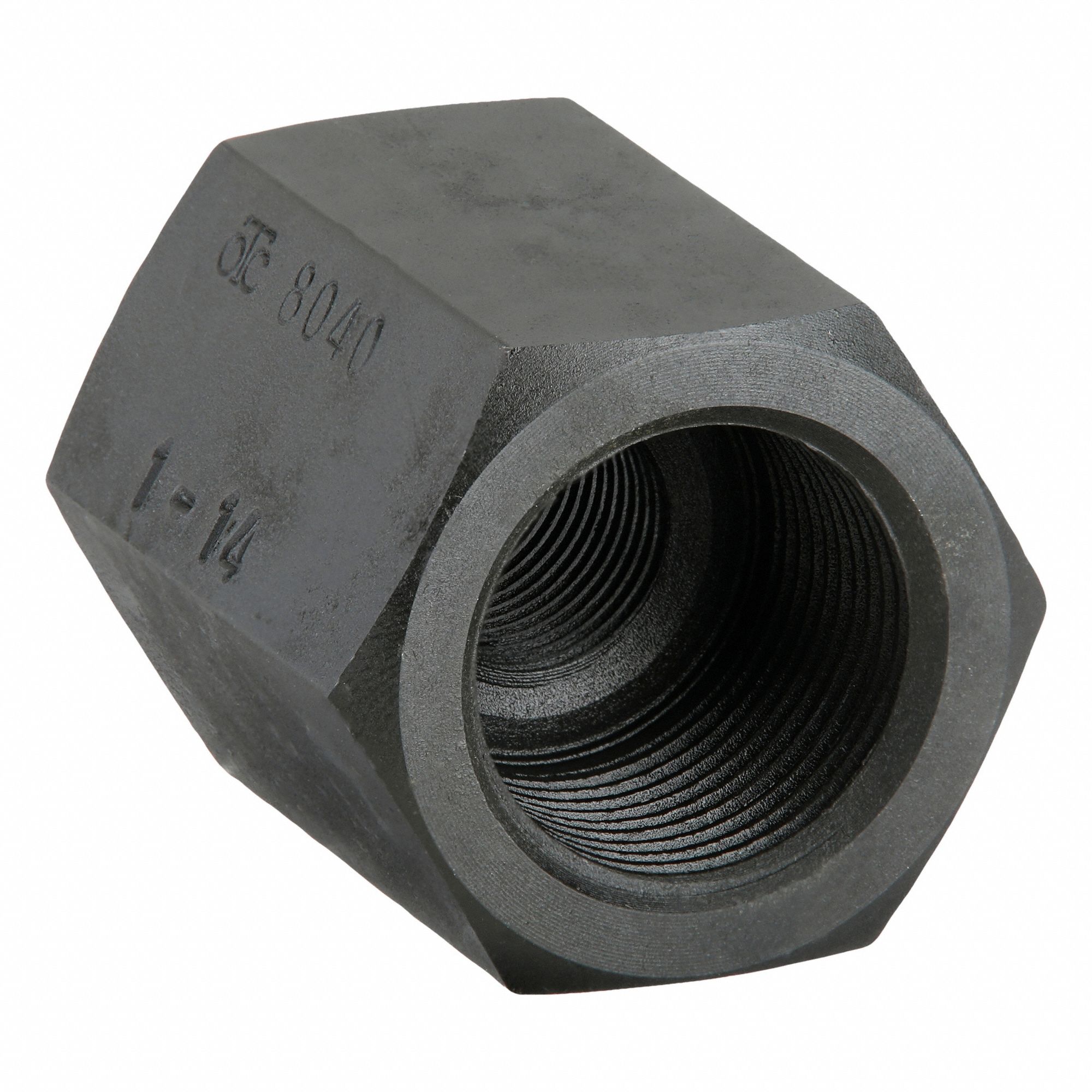 Otc 3G-OTH-288711