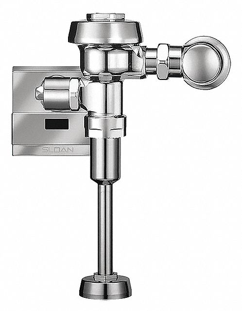 Sloan 3G-OTH-449836