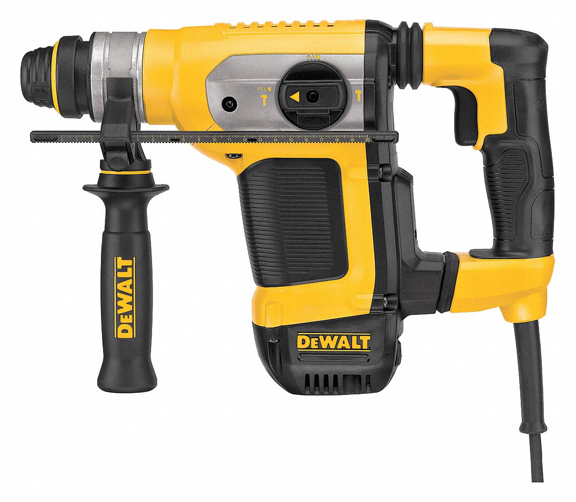 Dewalt 3G-OTH-303891