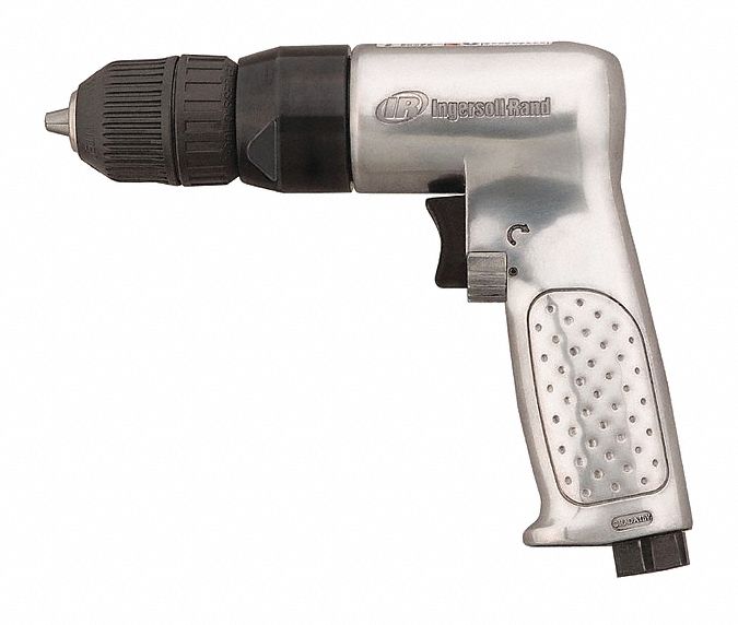 Ingersoll Rand 3G-OTH-149864