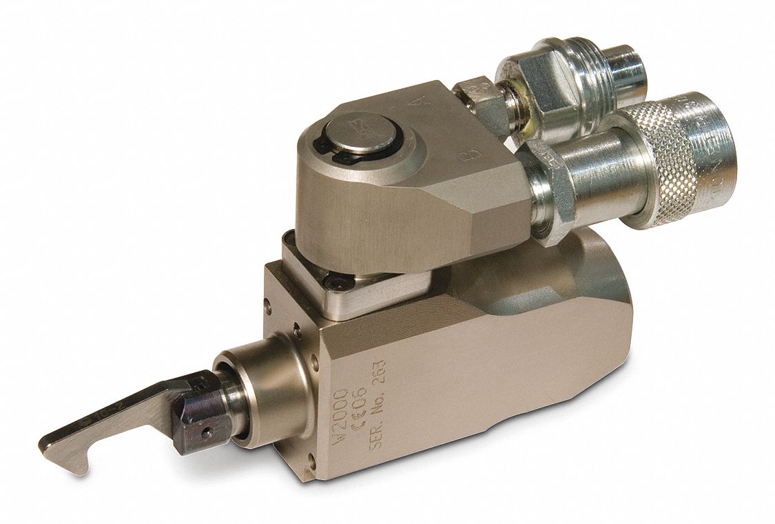 Enerpac 3G-OTH-162896
