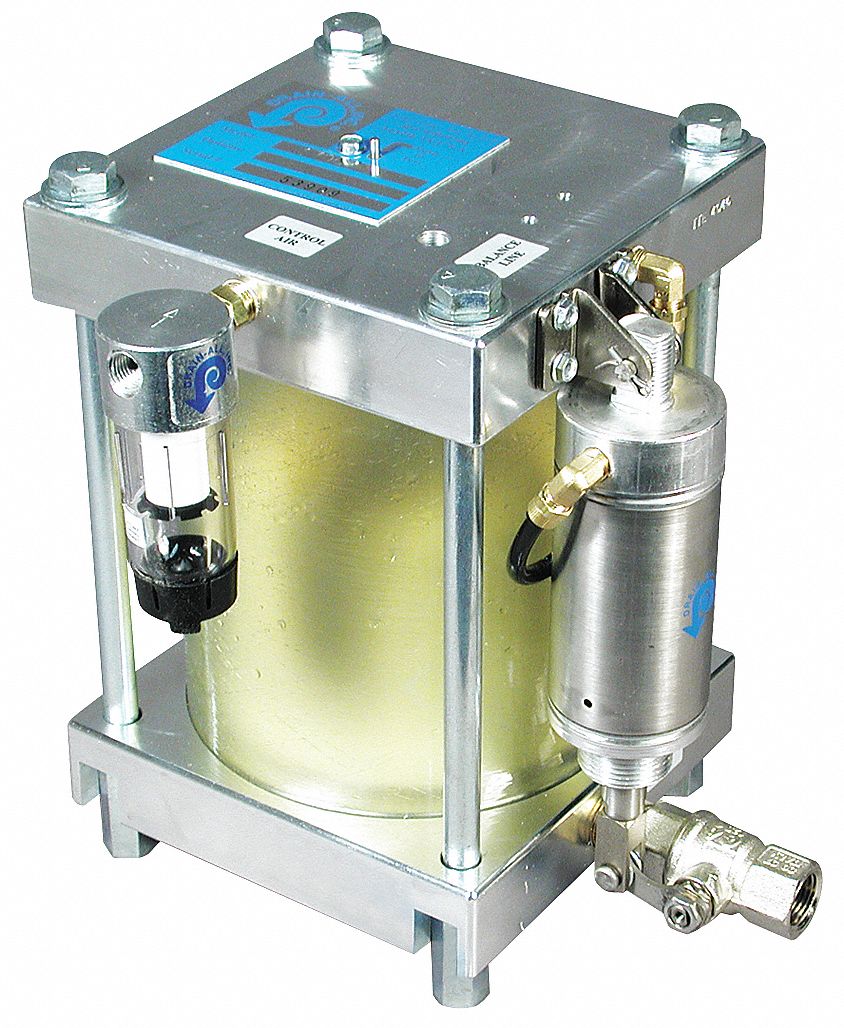 Drain-all 3G-OTH-152359