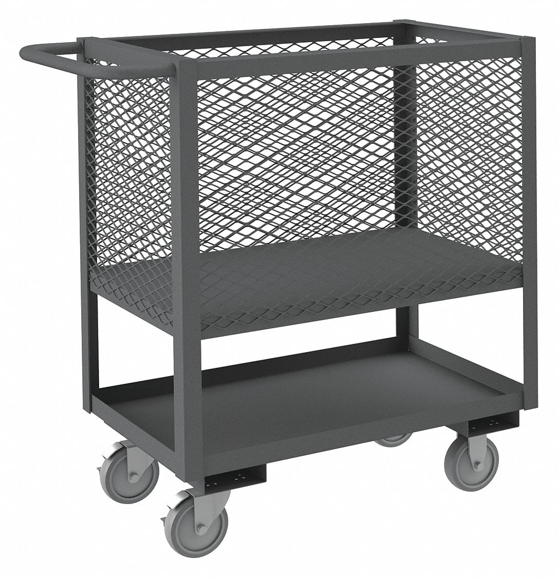 Approved Vendor 3G-OTH-354860
